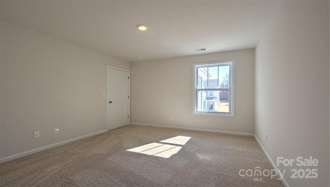 Pleasant Grove Townhomes - Residential