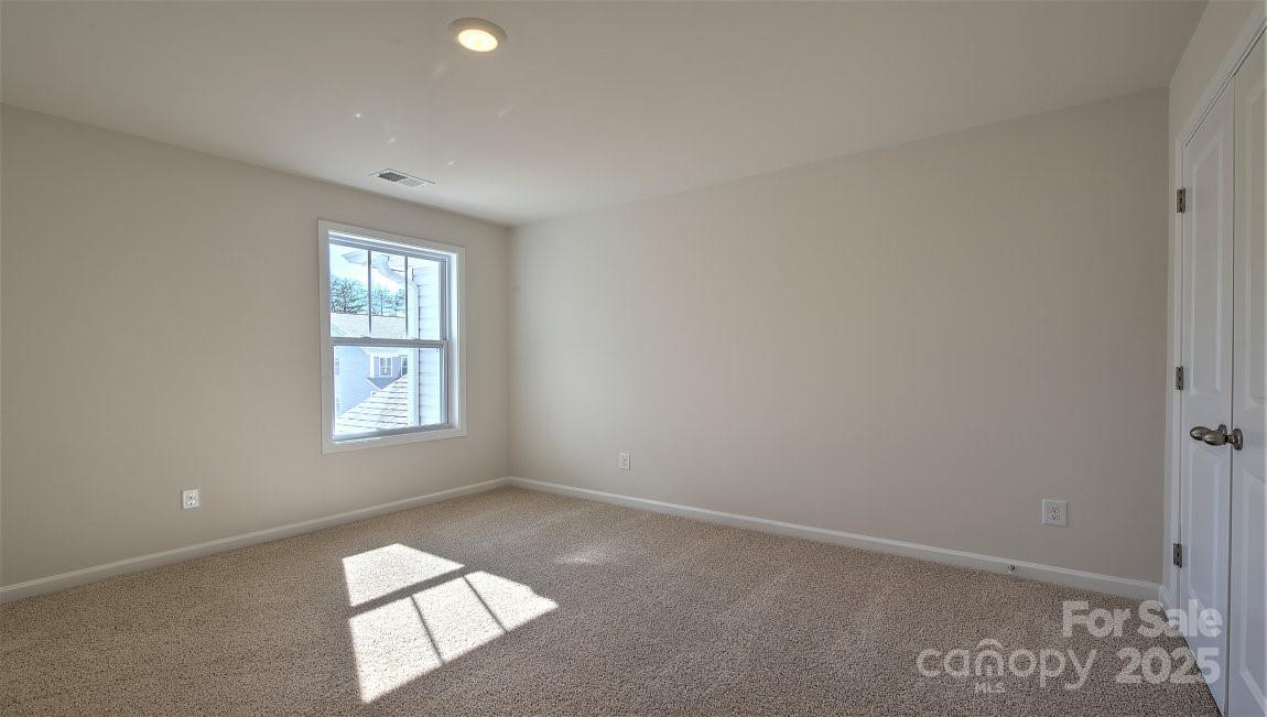 Pleasant Grove Townhomes - Residential
