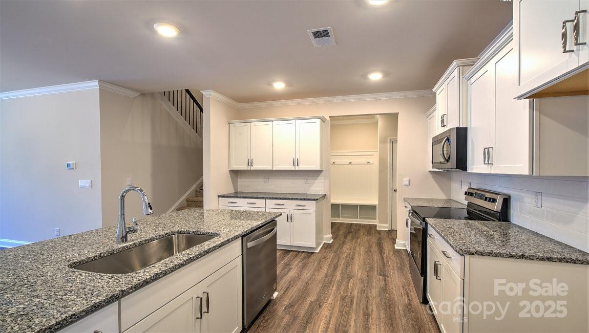 122 Sugg Trail