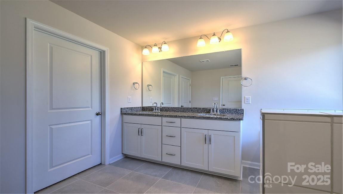 Pleasant Grove Townhomes - Residential