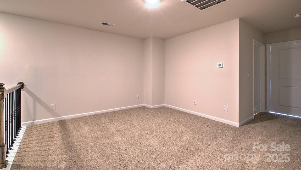Pleasant Grove Townhomes - Residential