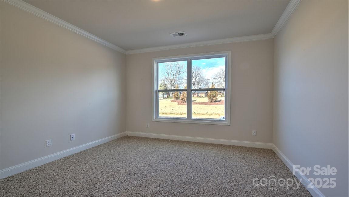 Pleasant Grove Townhomes - Residential