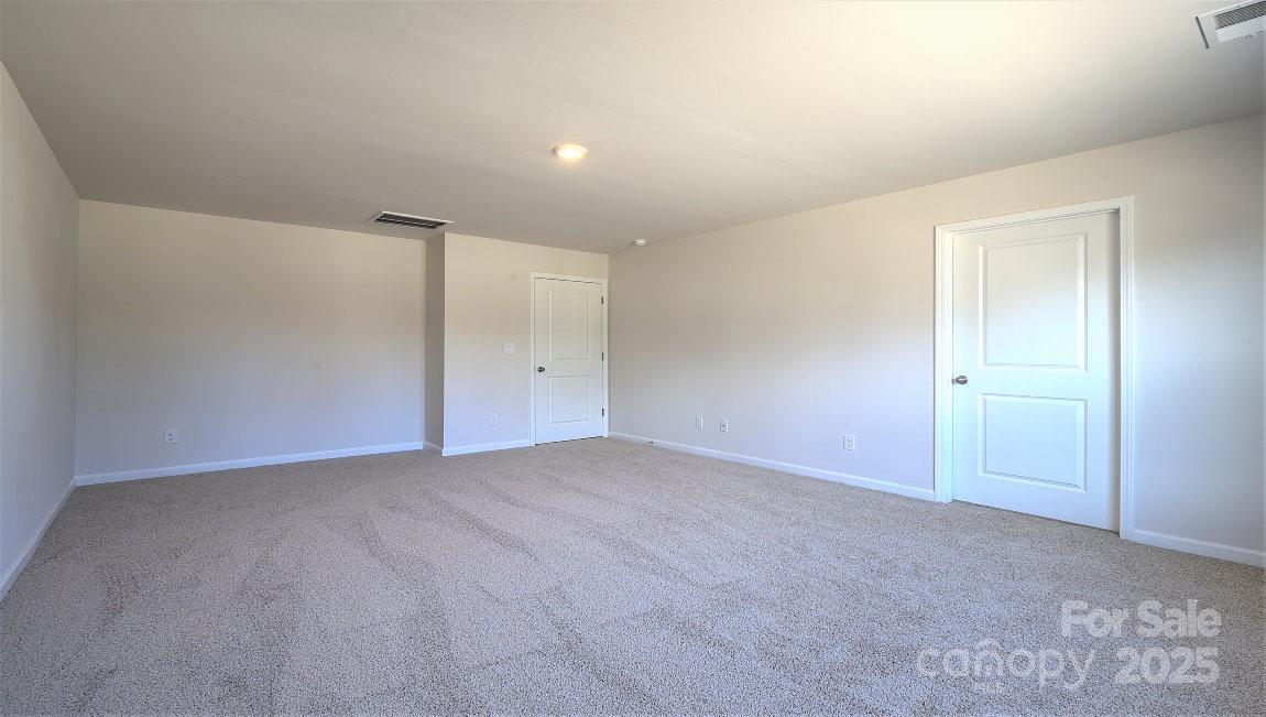 Pleasant Grove Townhomes - Residential
