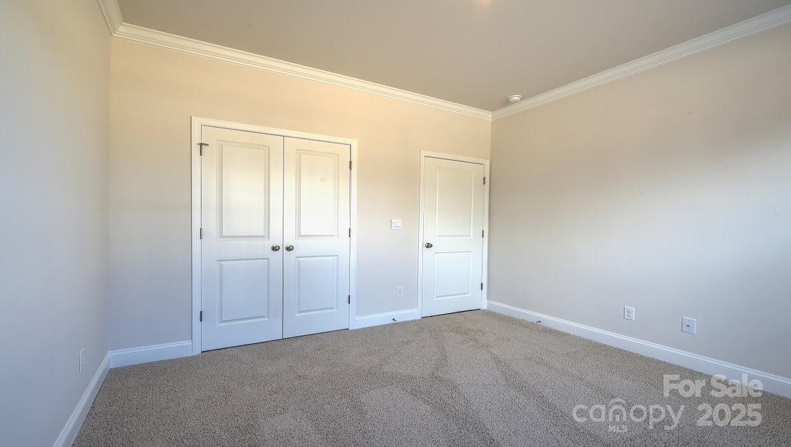 Pleasant Grove Townhomes - Residential