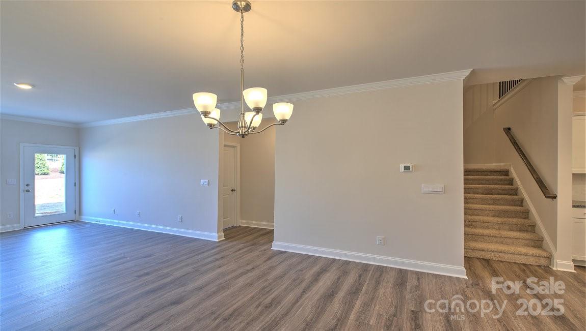 Pleasant Grove Townhomes - Residential