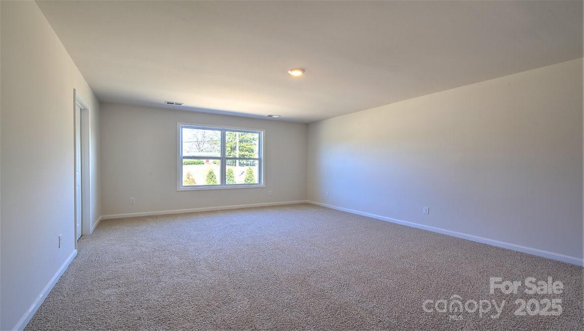 Pleasant Grove Townhomes - Residential