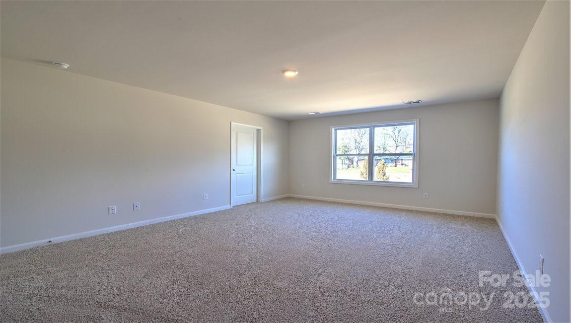 Pleasant Grove Townhomes - Residential