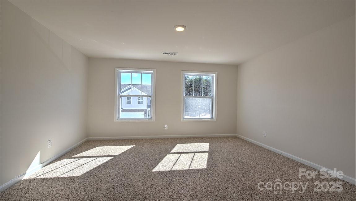 Pleasant Grove Townhomes - Residential