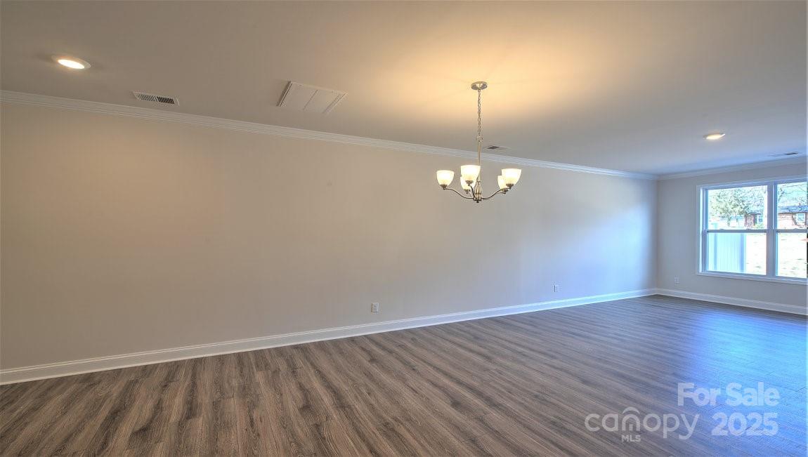 Pleasant Grove Townhomes - Residential