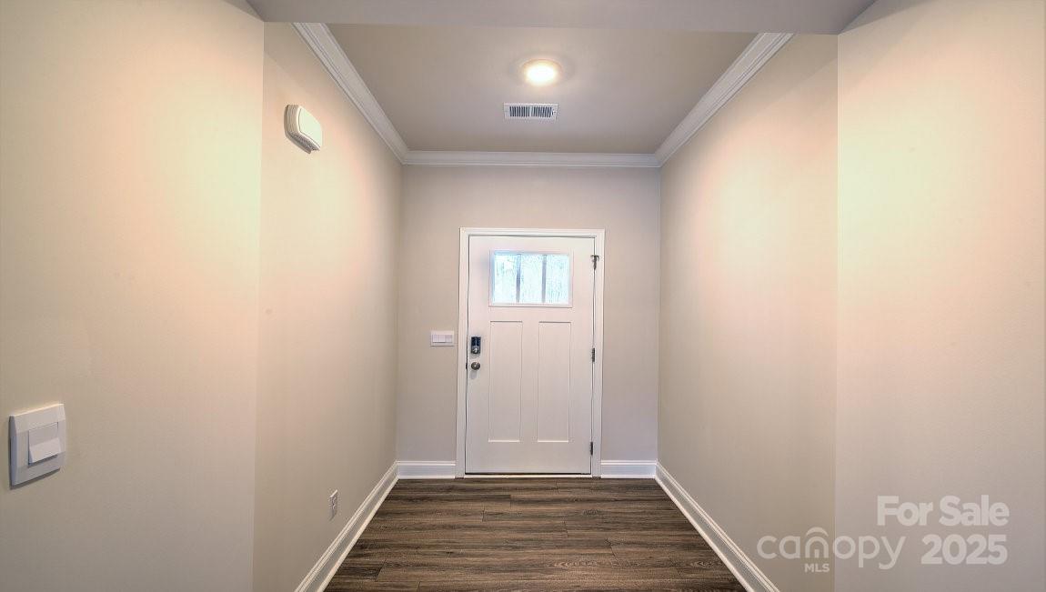 122 Sugg Trail