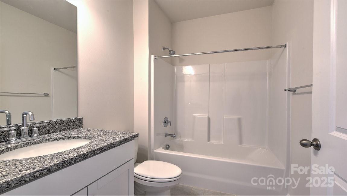 Pleasant Grove Townhomes - Residential