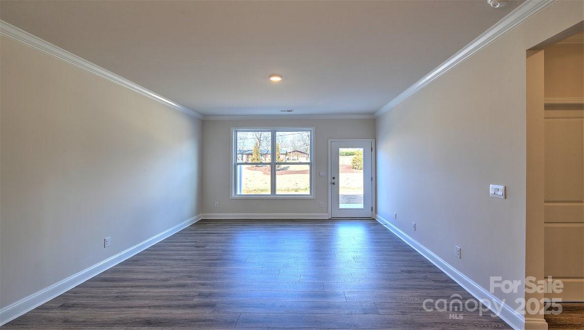 Pleasant Grove Townhomes - Residential