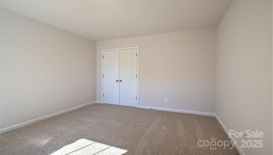 Pleasant Grove Townhomes - Residential