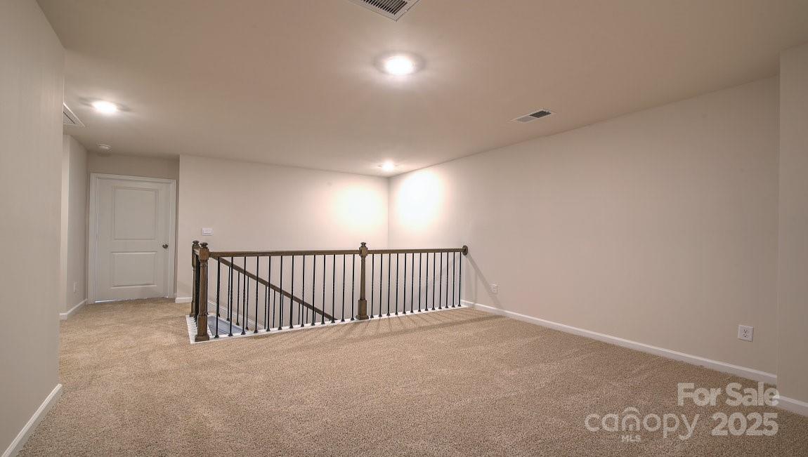 Pleasant Grove Townhomes - Residential