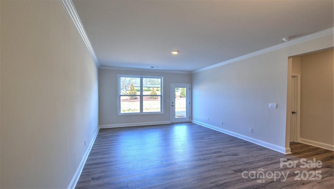 Pleasant Grove Townhomes - Residential