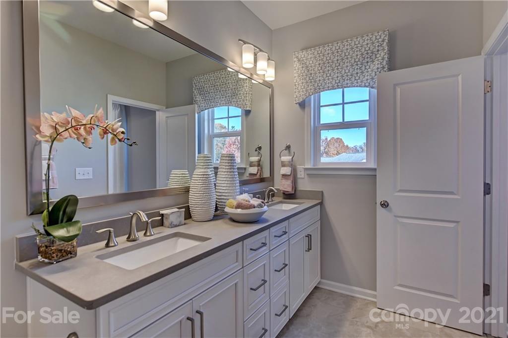 Wendwood Terrace - Residential