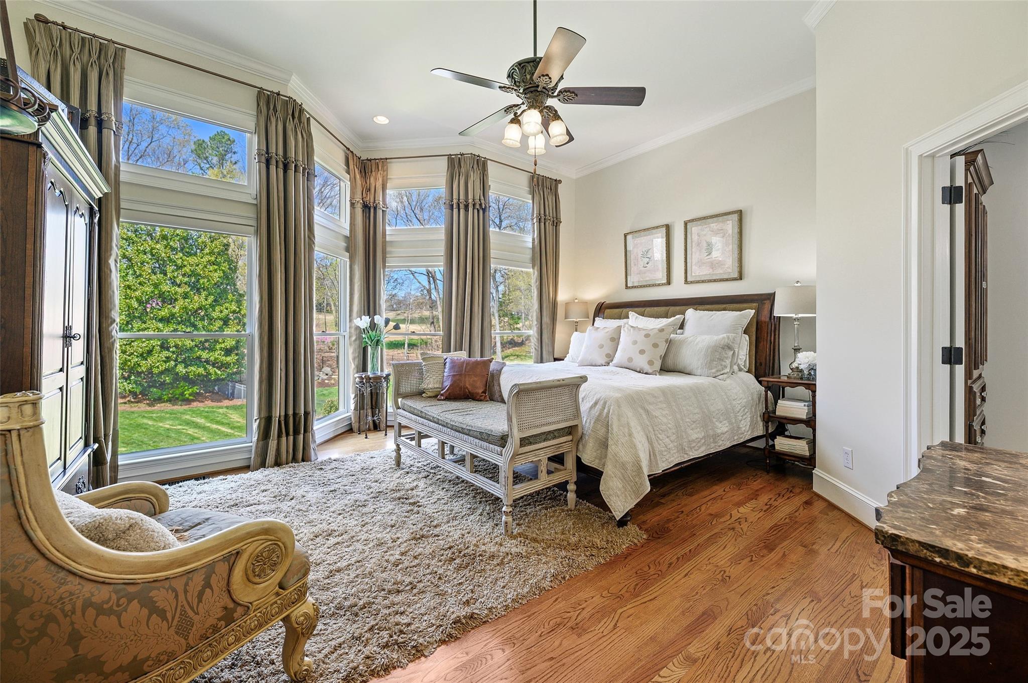 Piper Glen - Residential