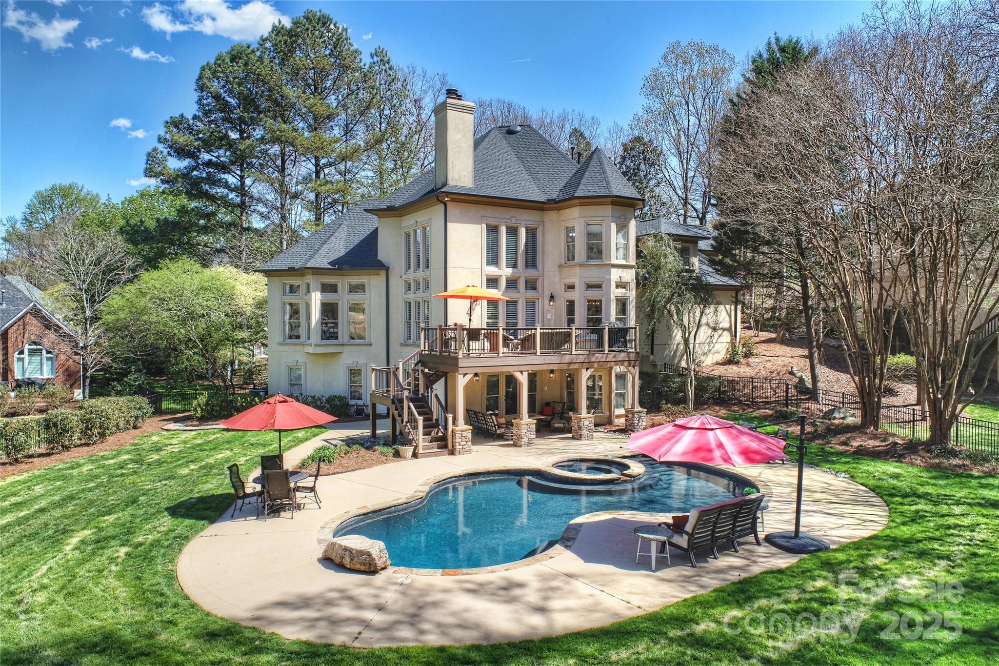 4410 Playfair Lane