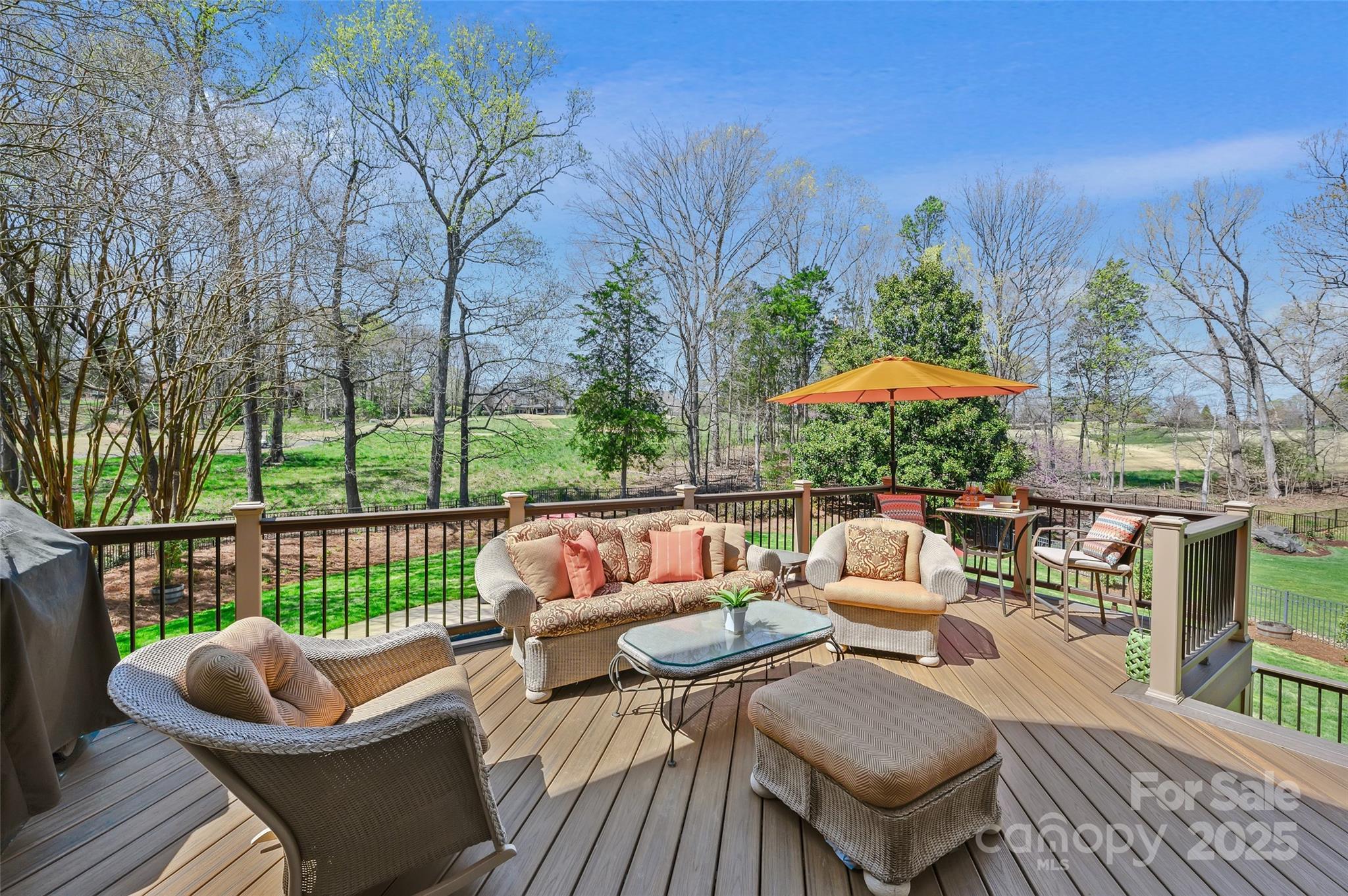 Piper Glen - Residential