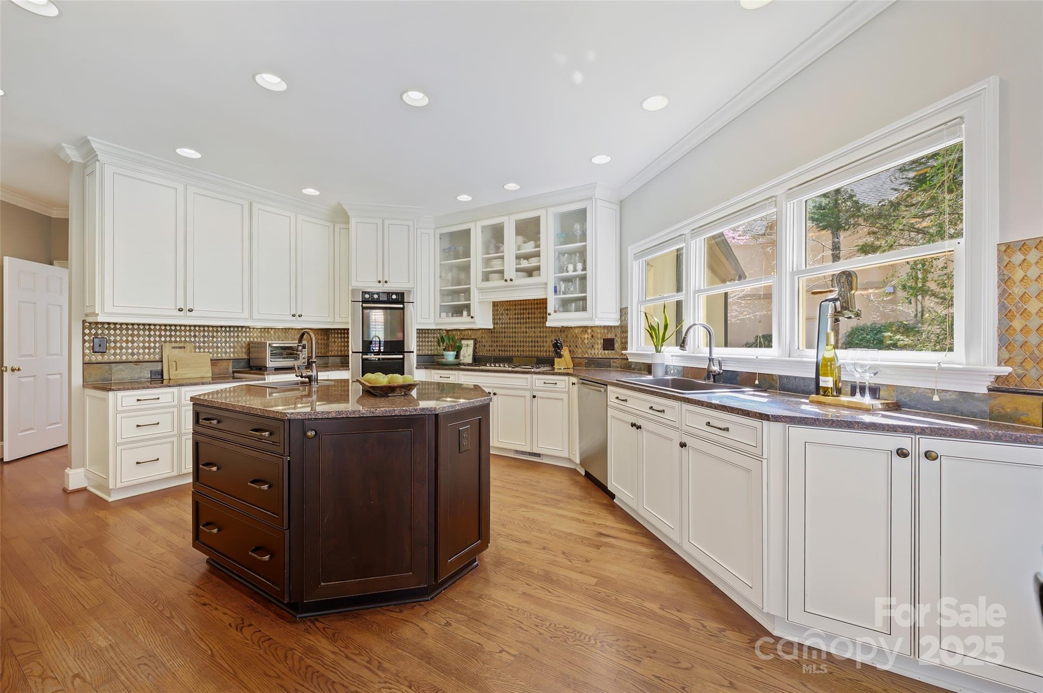 Piper Glen - Residential