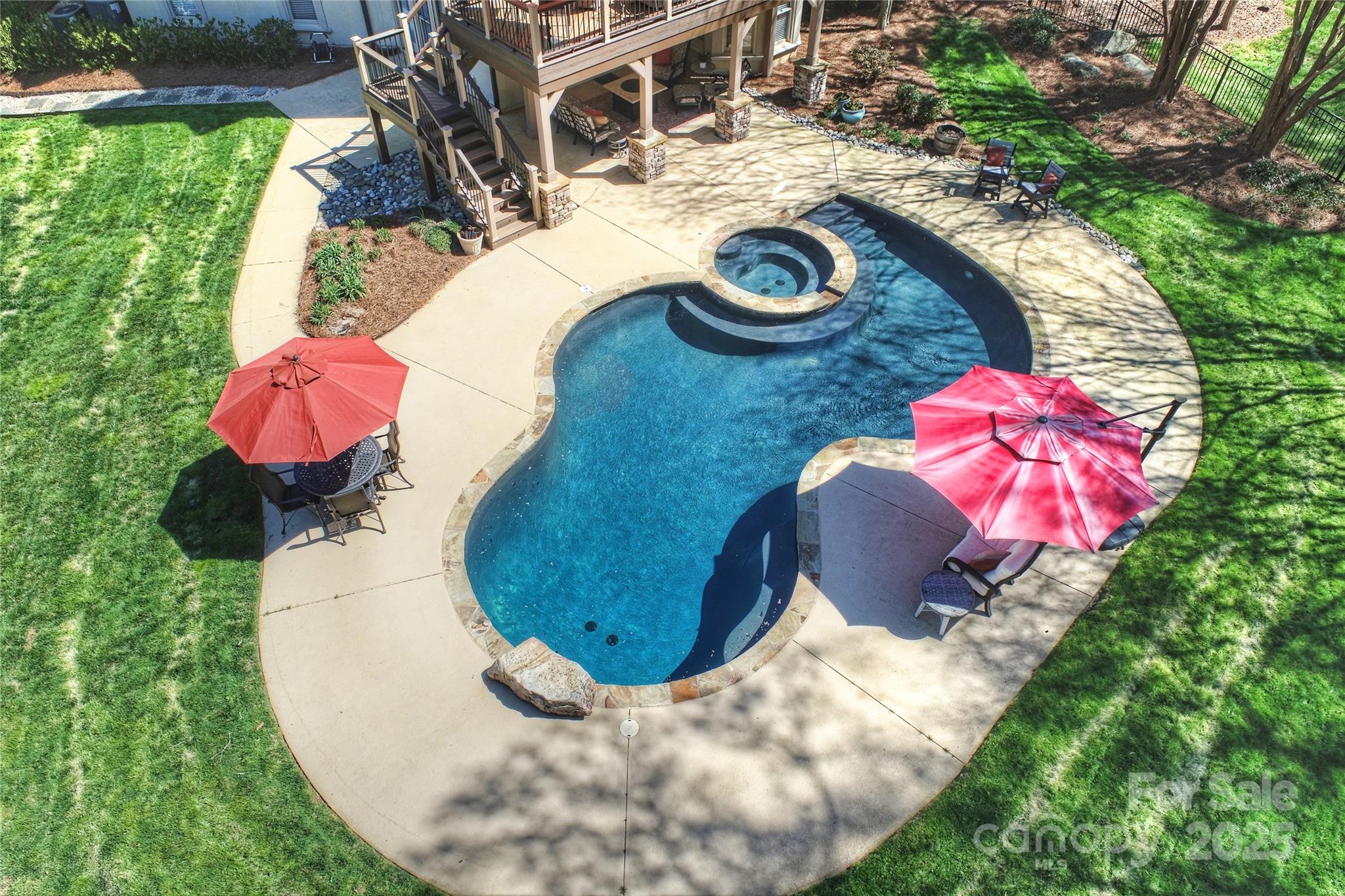 Piper Glen - Residential