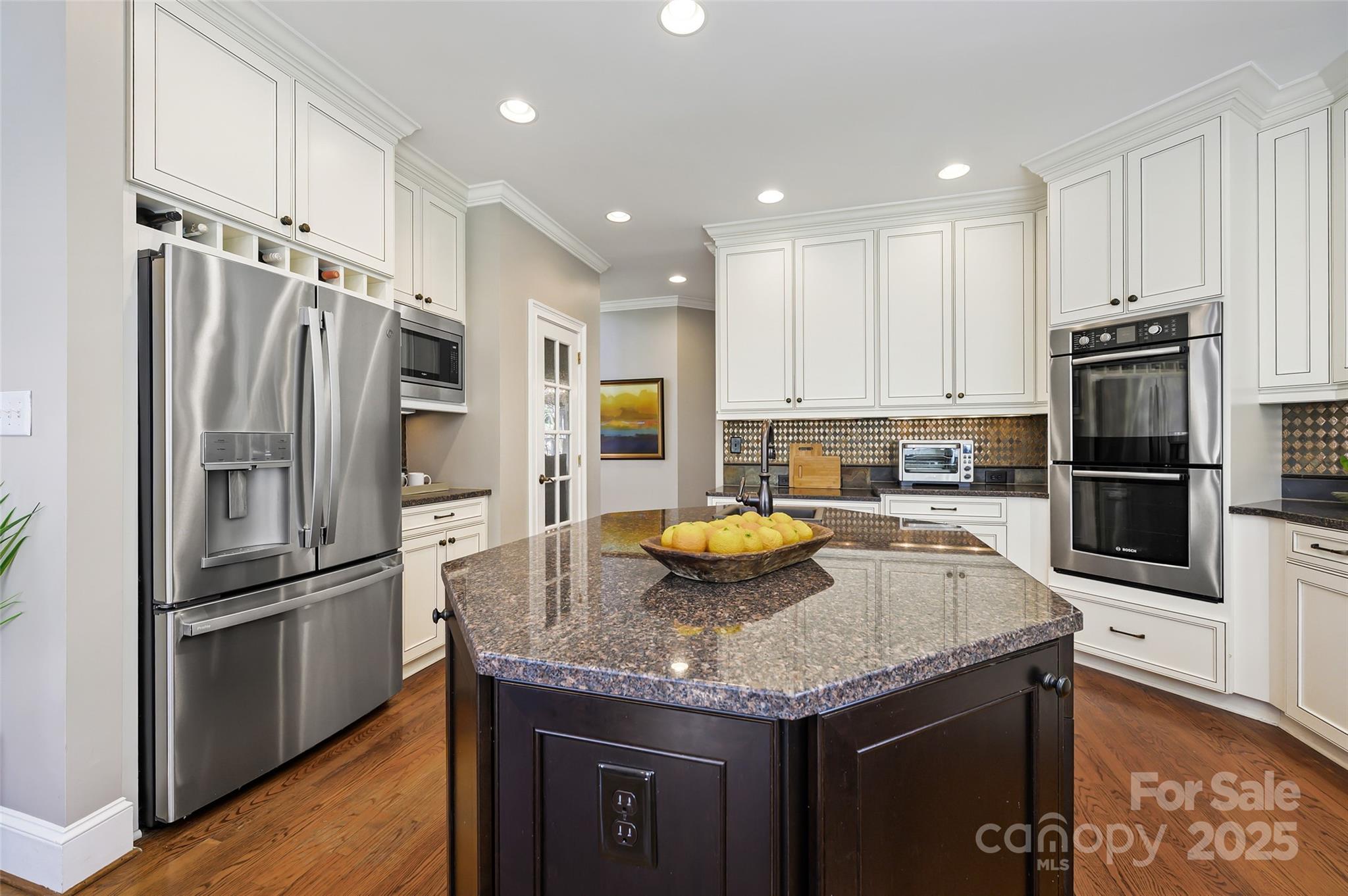 Piper Glen - Residential