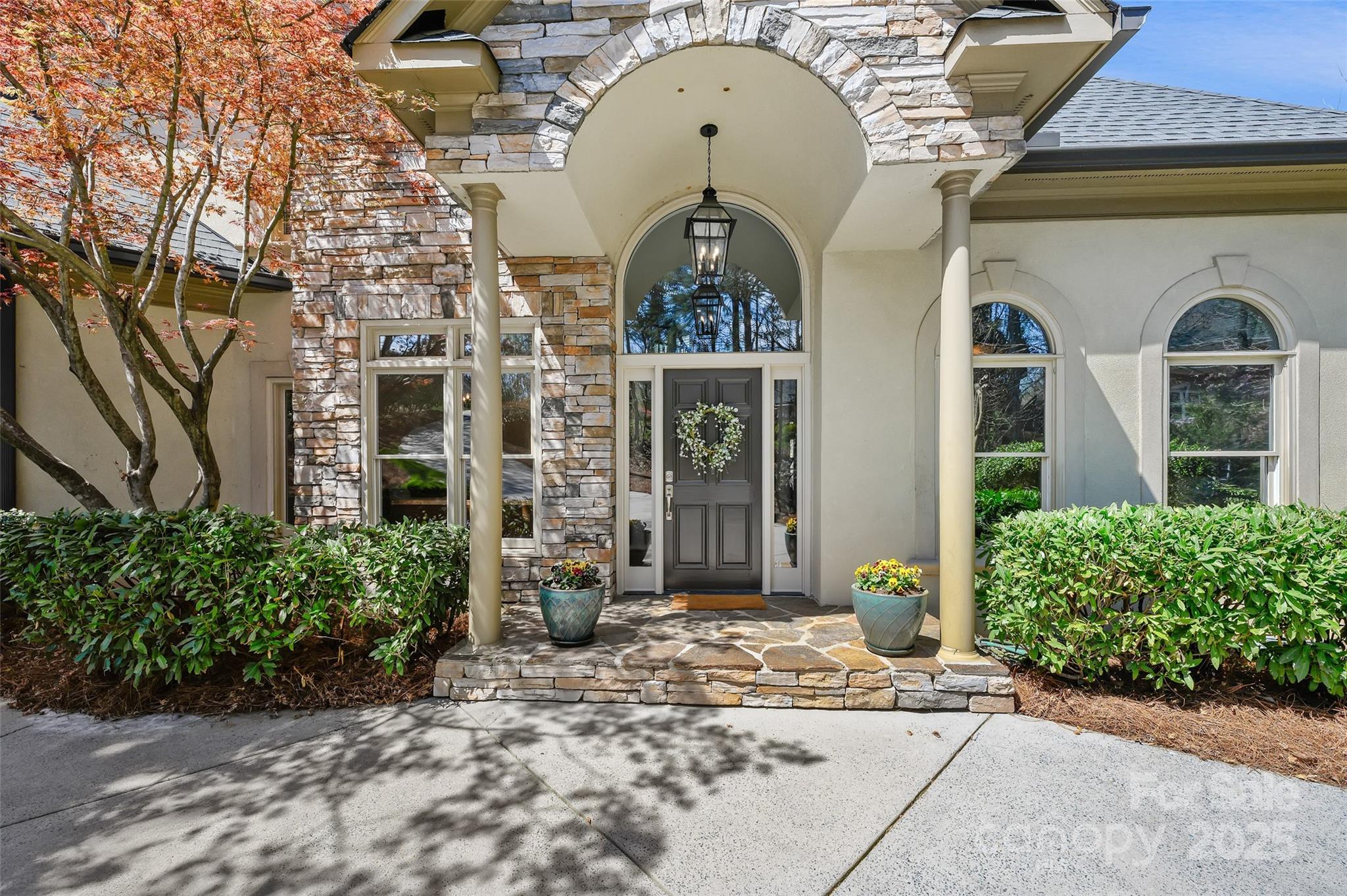 4410 Playfair Lane