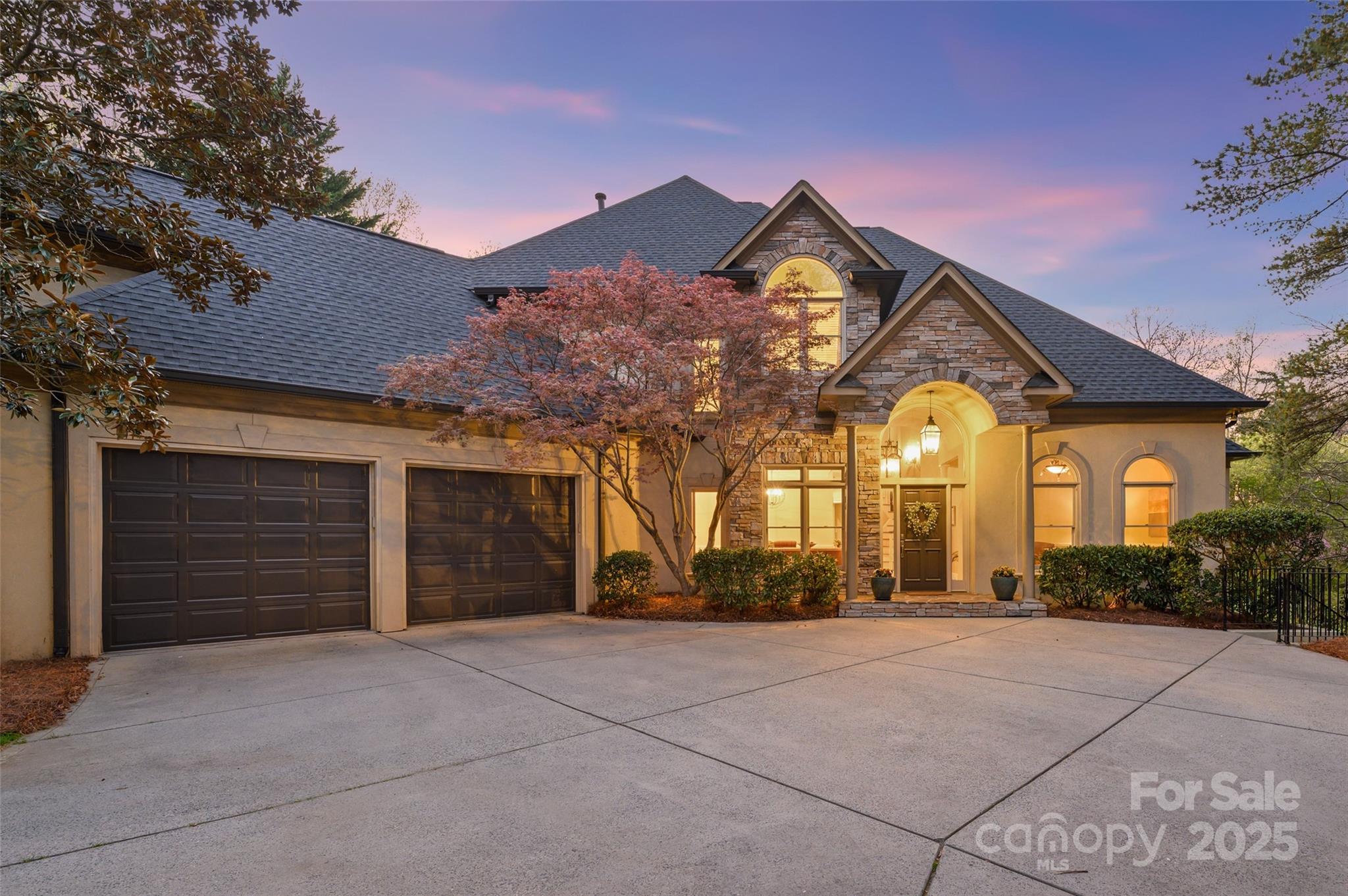 4410 Playfair Lane