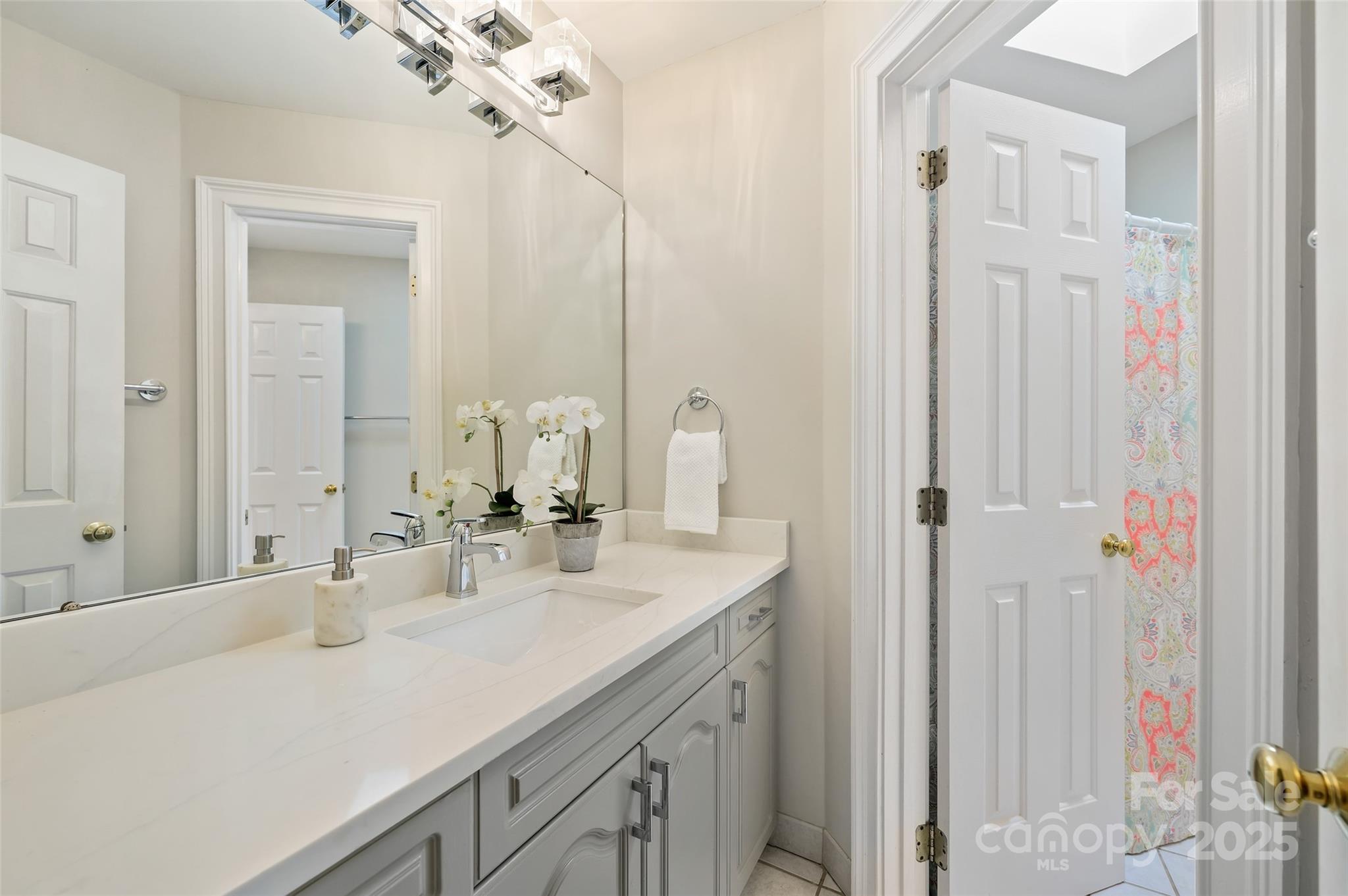 Piper Glen - Residential