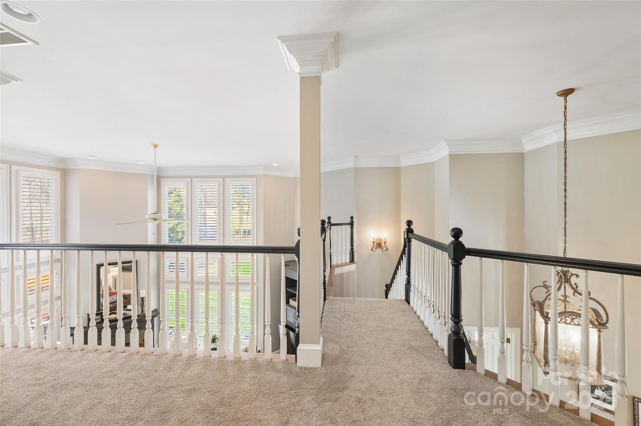 Piper Glen - Residential