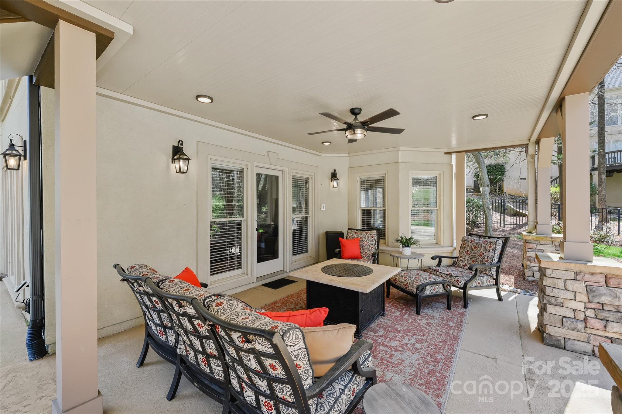 Piper Glen - Residential