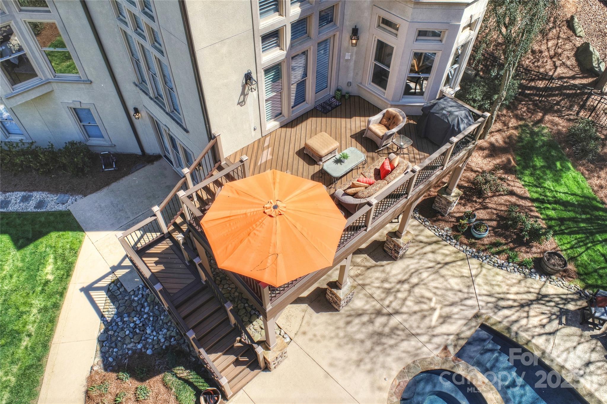 Piper Glen - Residential