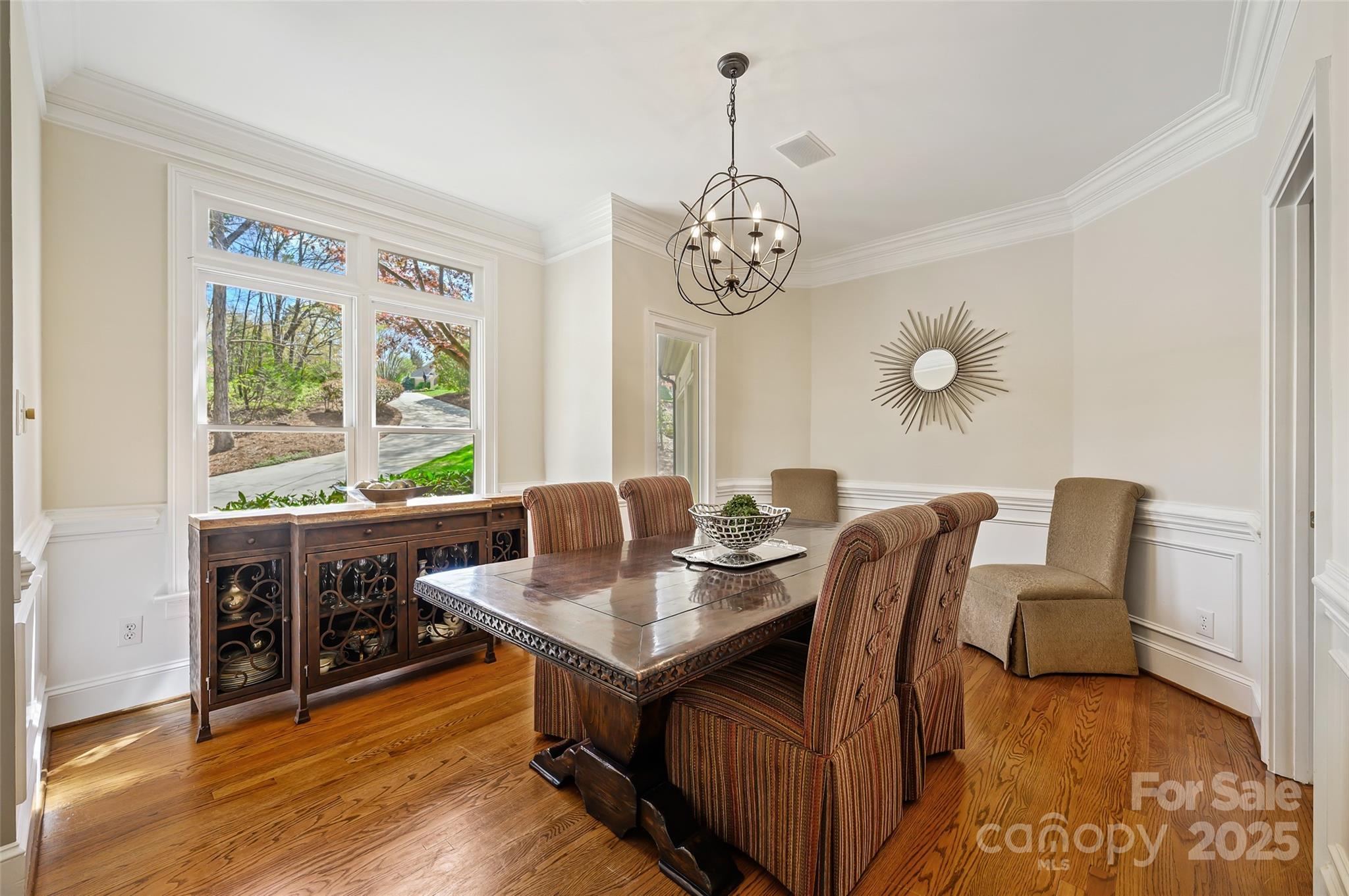 Piper Glen - Residential