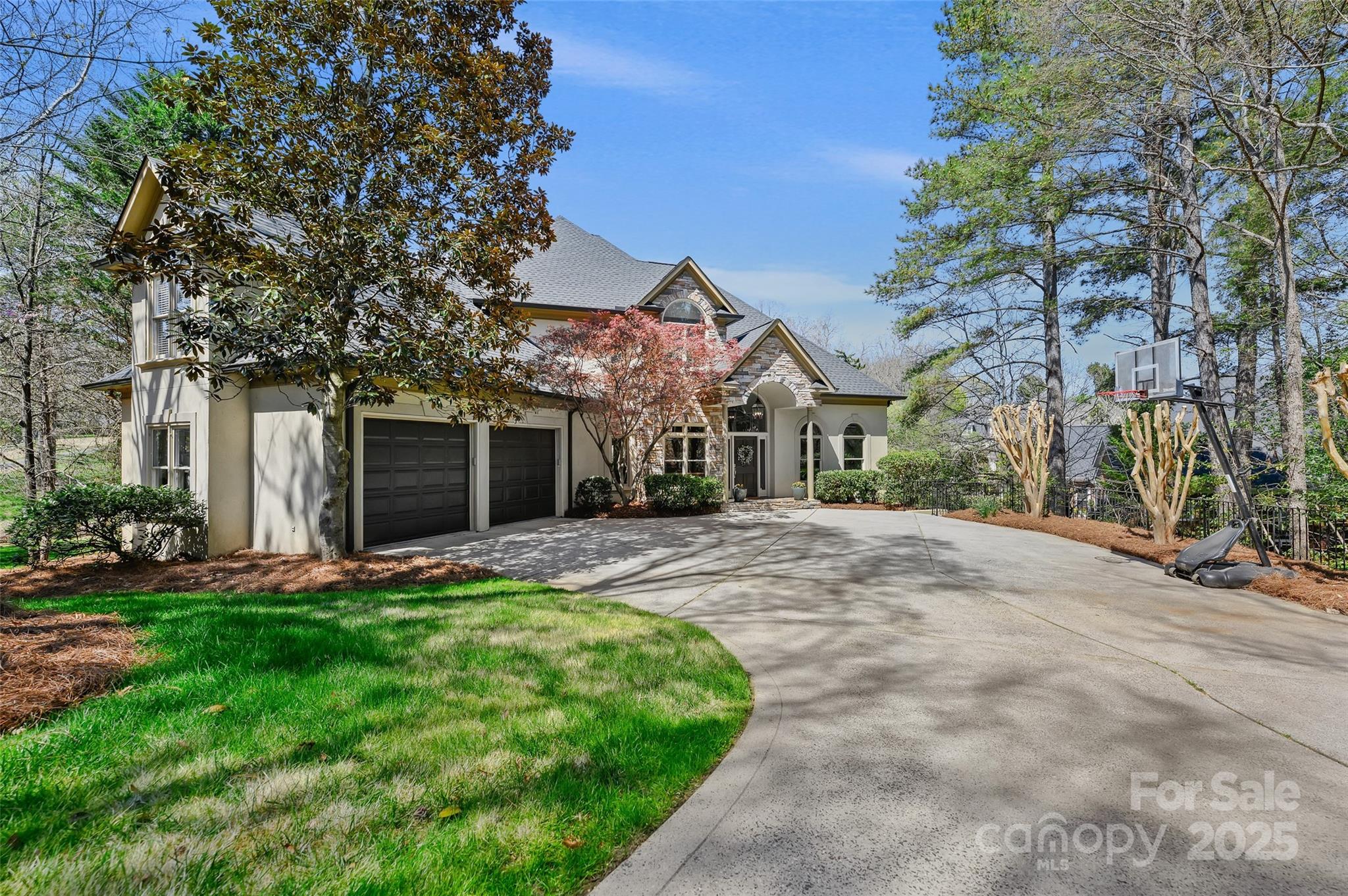 Piper Glen - Residential