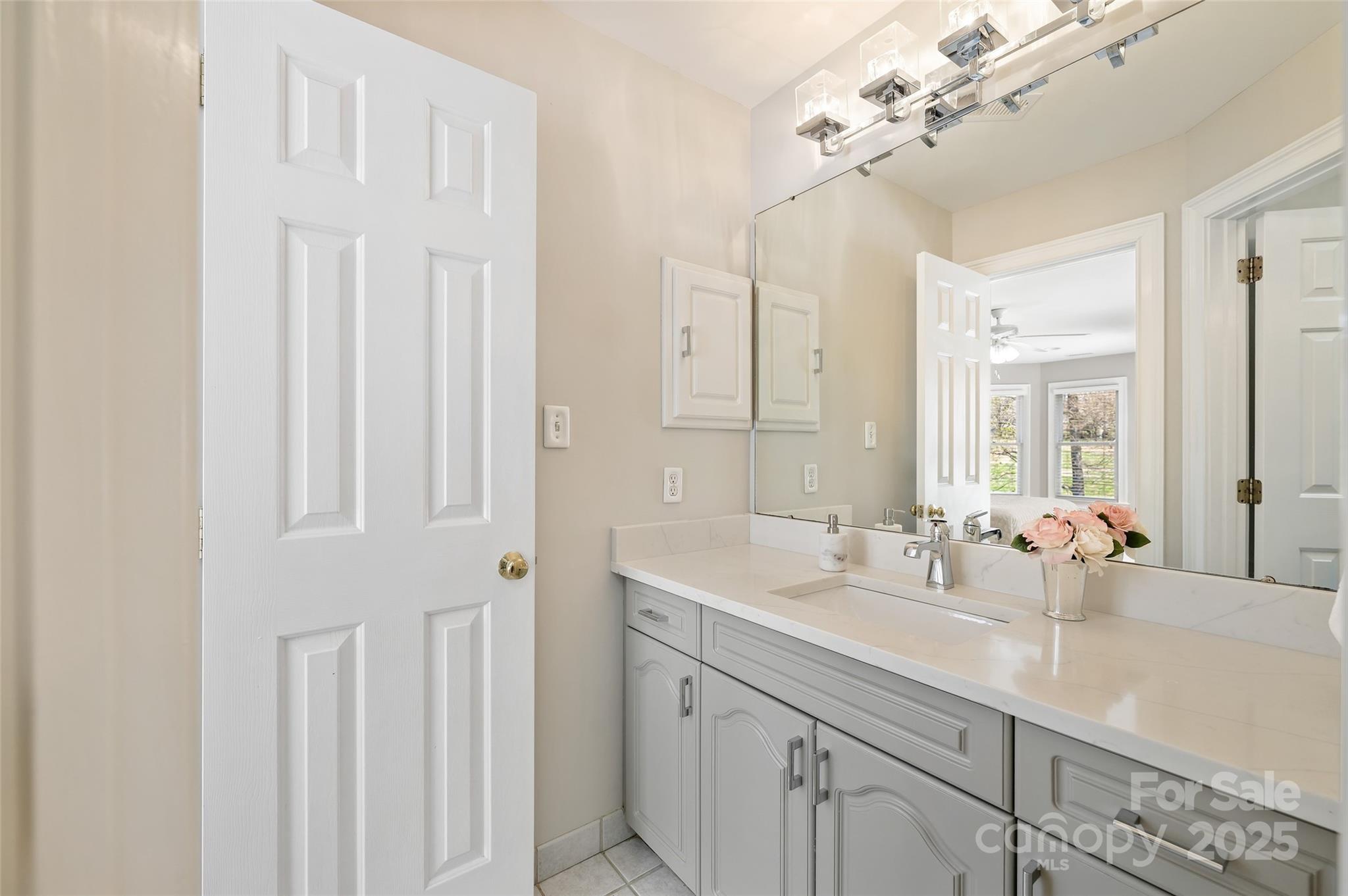 Piper Glen - Residential