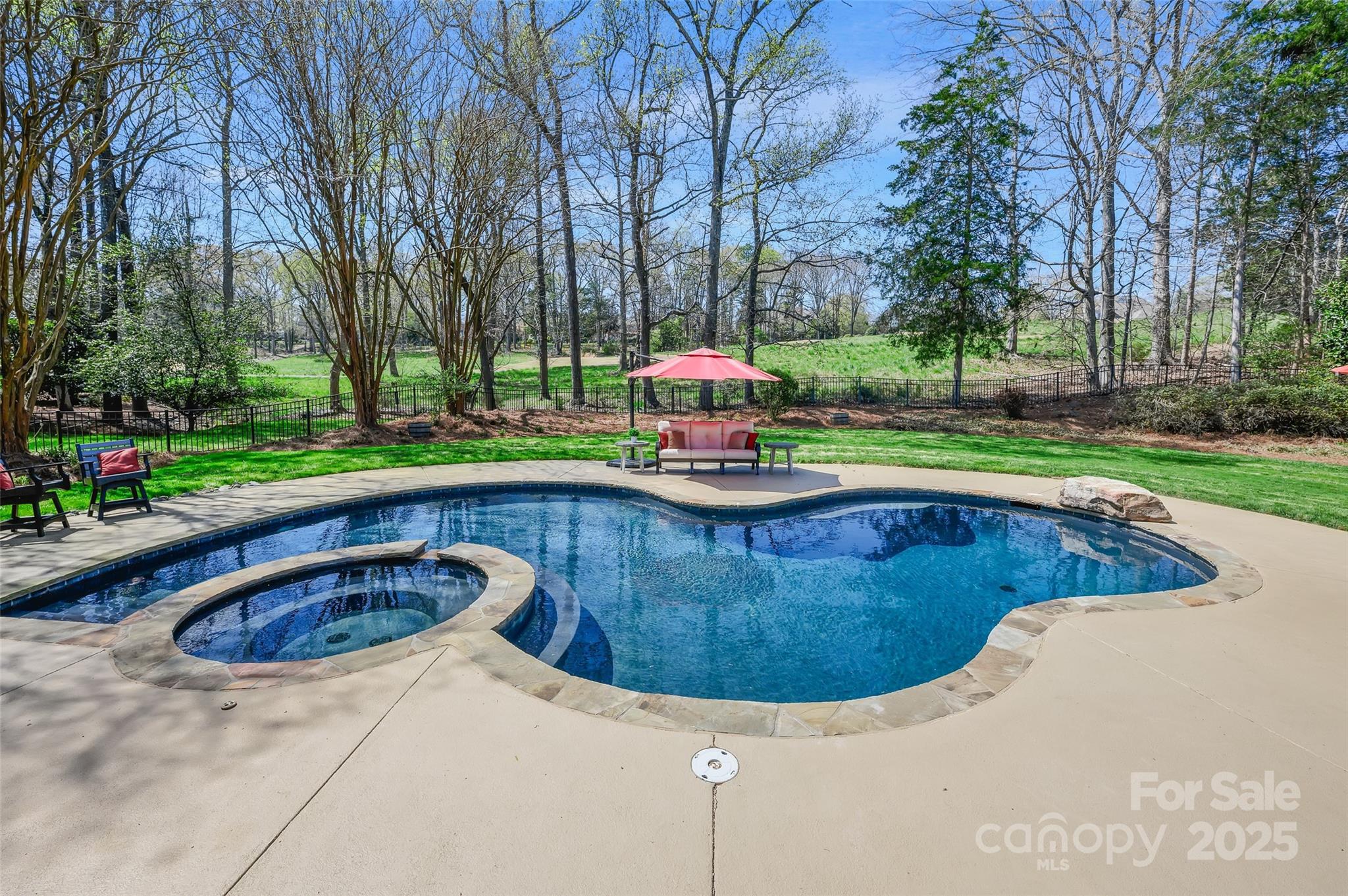 4410 Playfair Lane