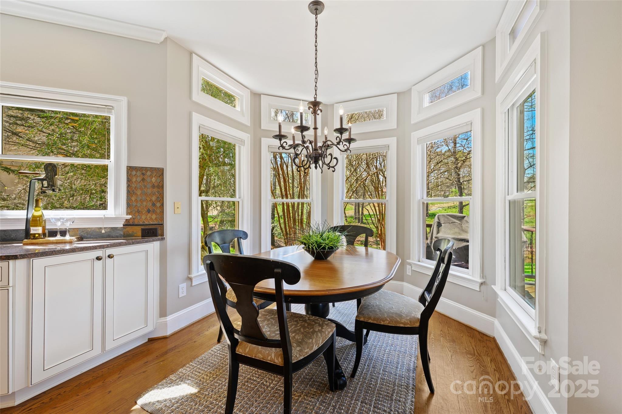 Piper Glen - Residential