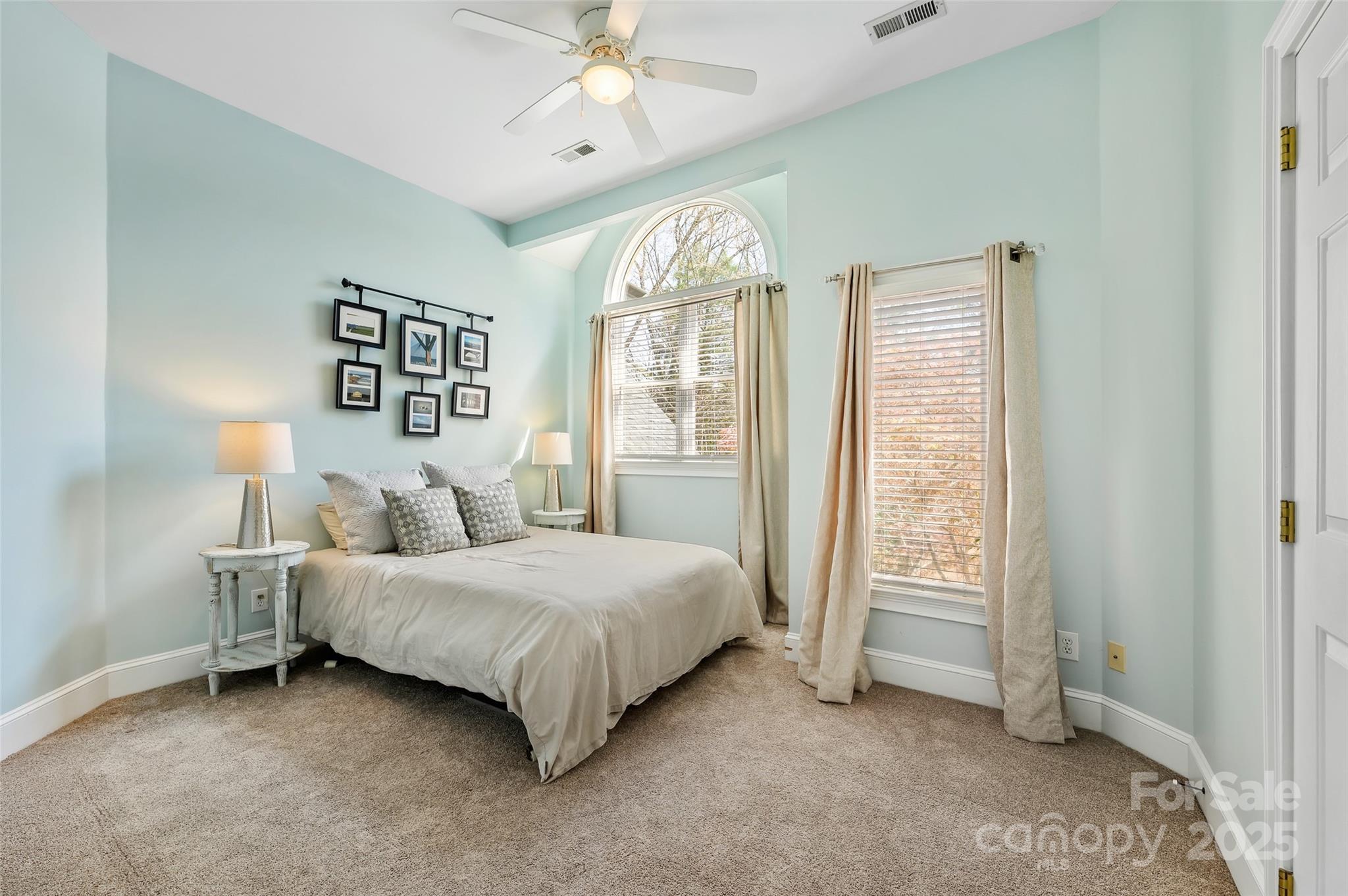 Piper Glen - Residential