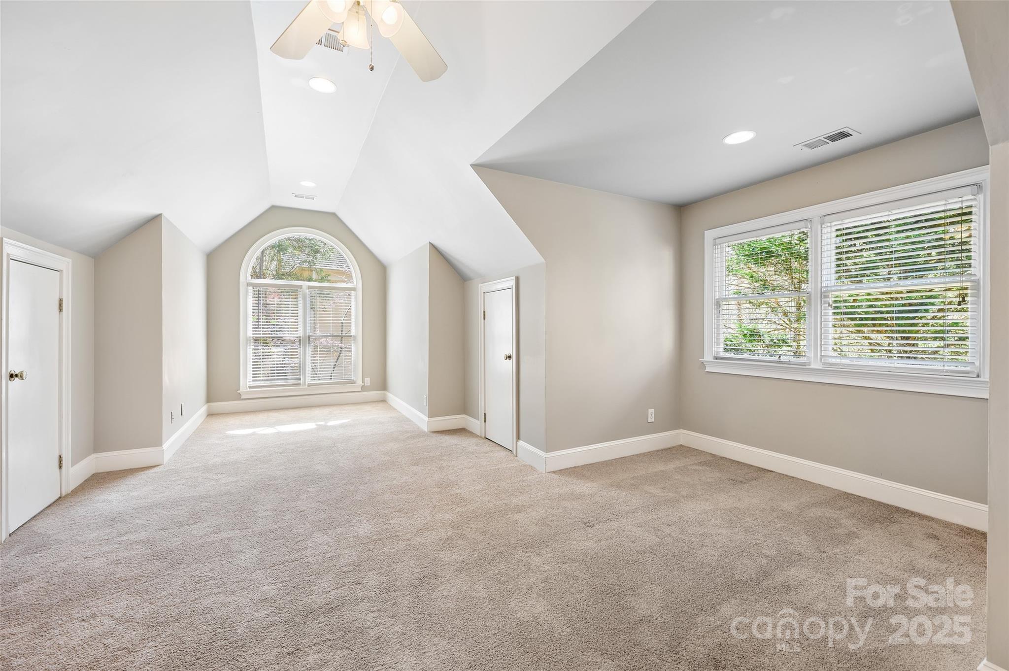 Piper Glen - Residential