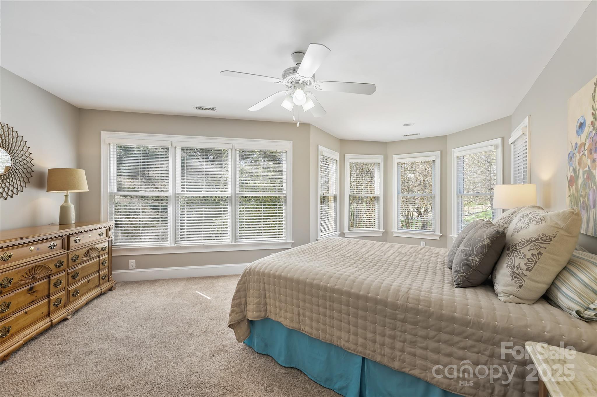 Piper Glen - Residential