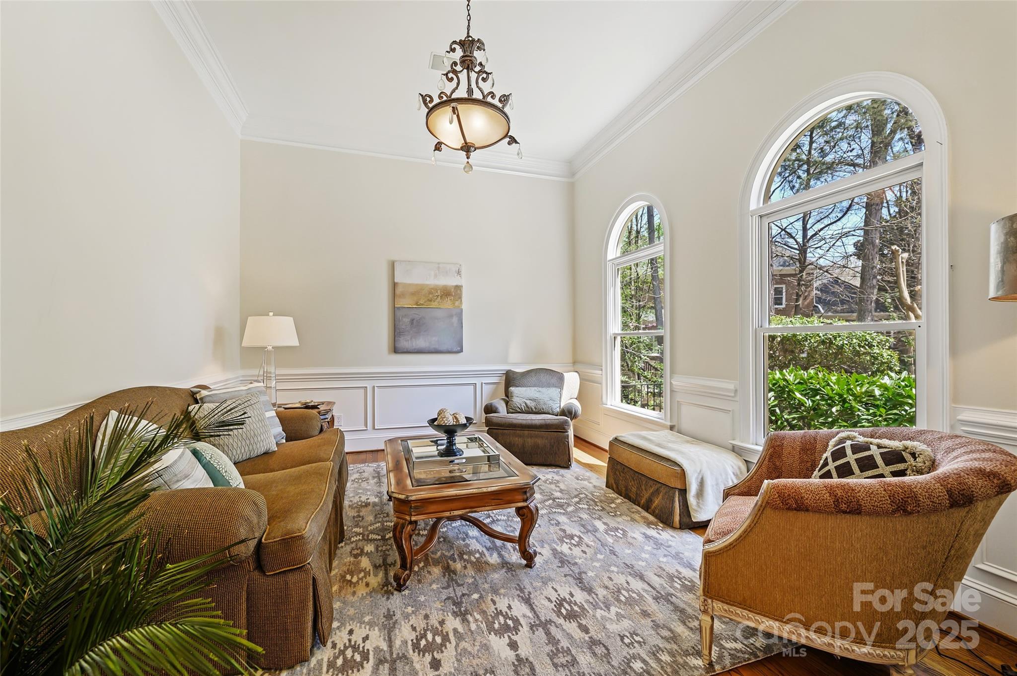 Piper Glen - Residential