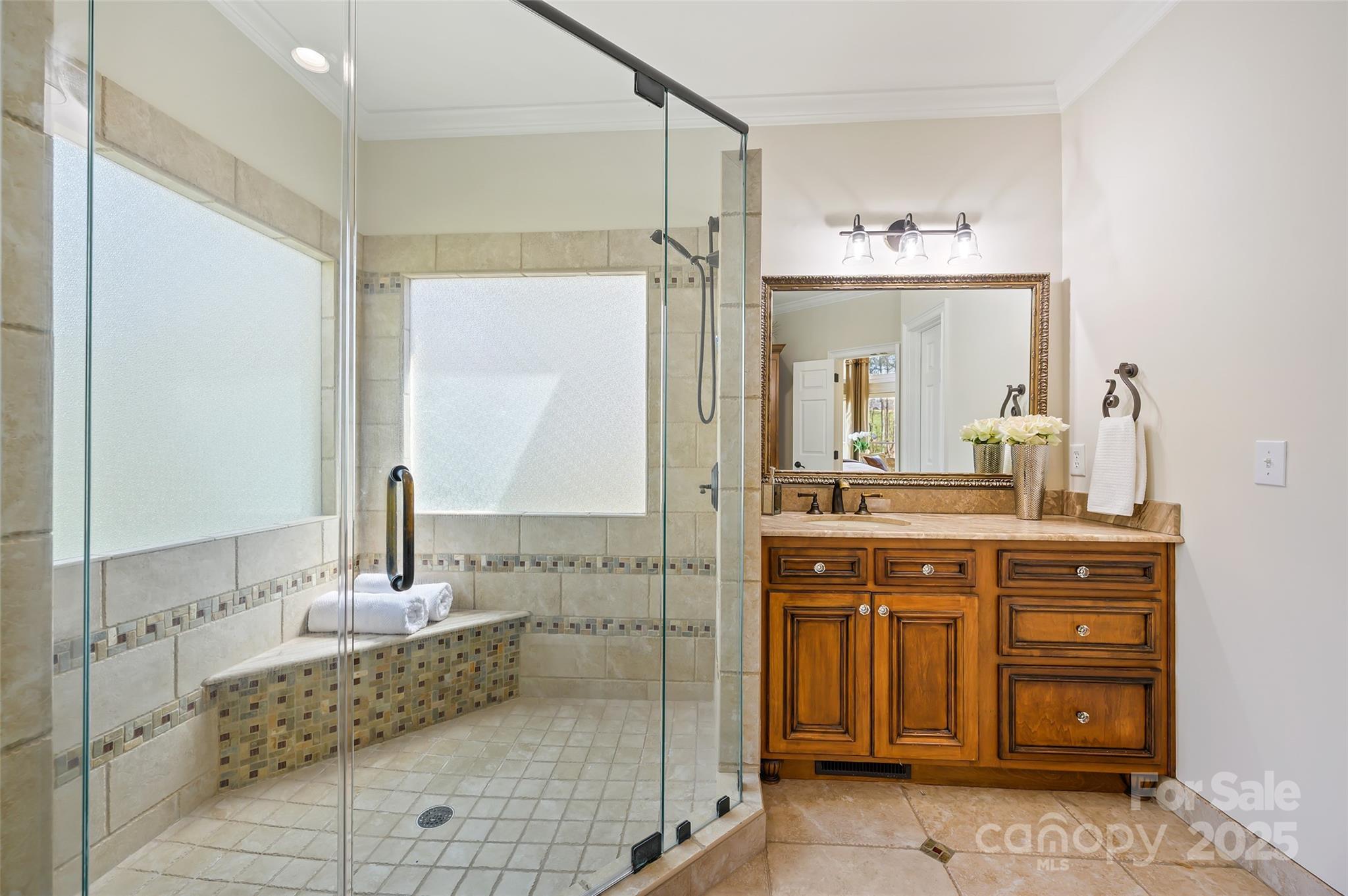 Piper Glen - Residential