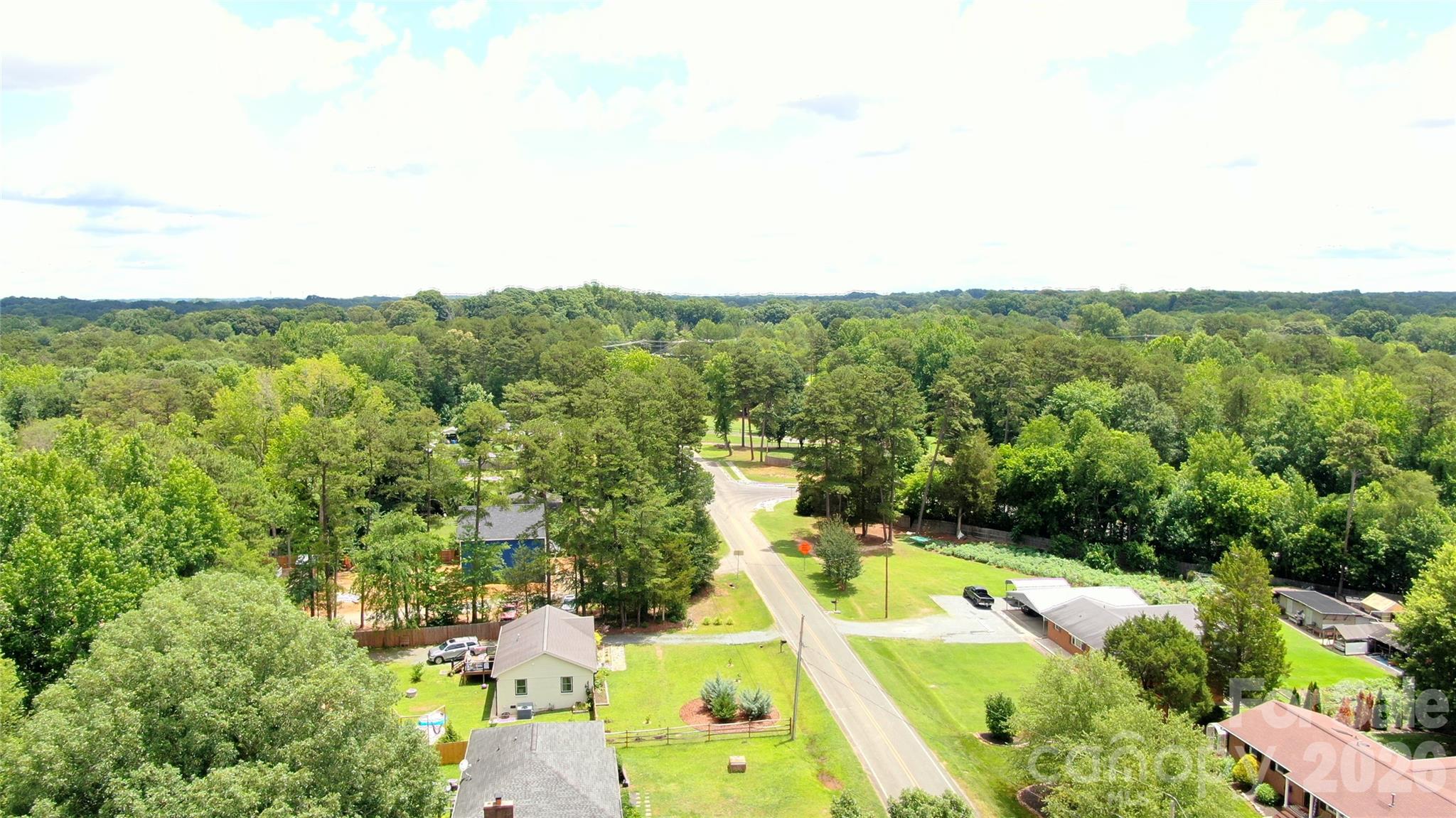 6522 Simpson Road