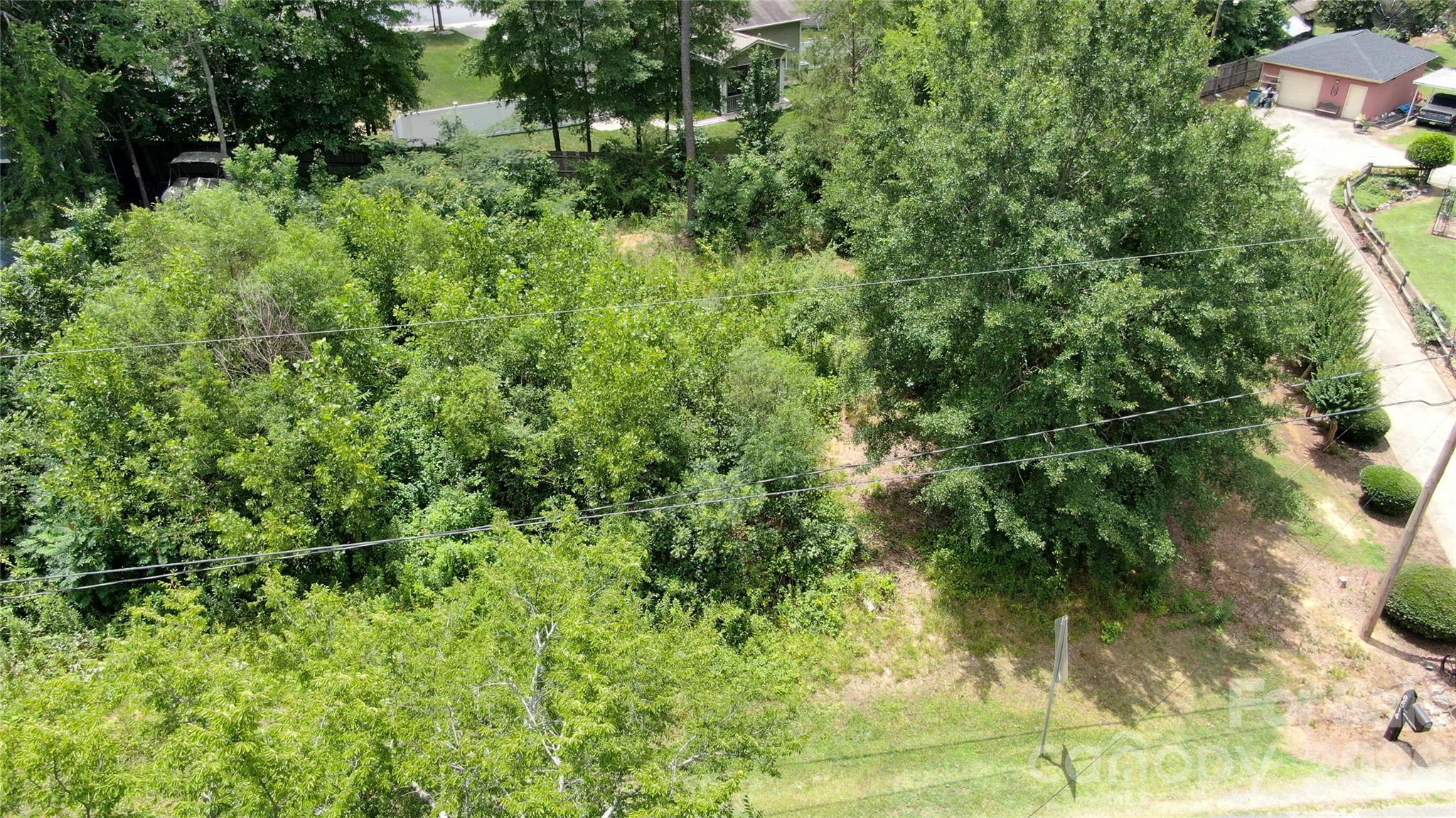 6522 Simpson Road