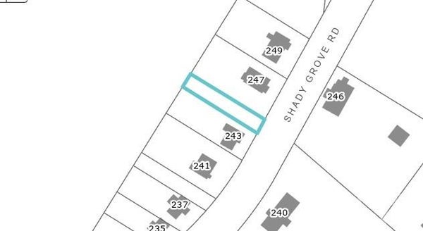 108 SHADY GROVE RD, KINGS MOUNTAIN, NC 28086 - Image ba4e17317474b49419b828fd5fd1bdce/3672600512