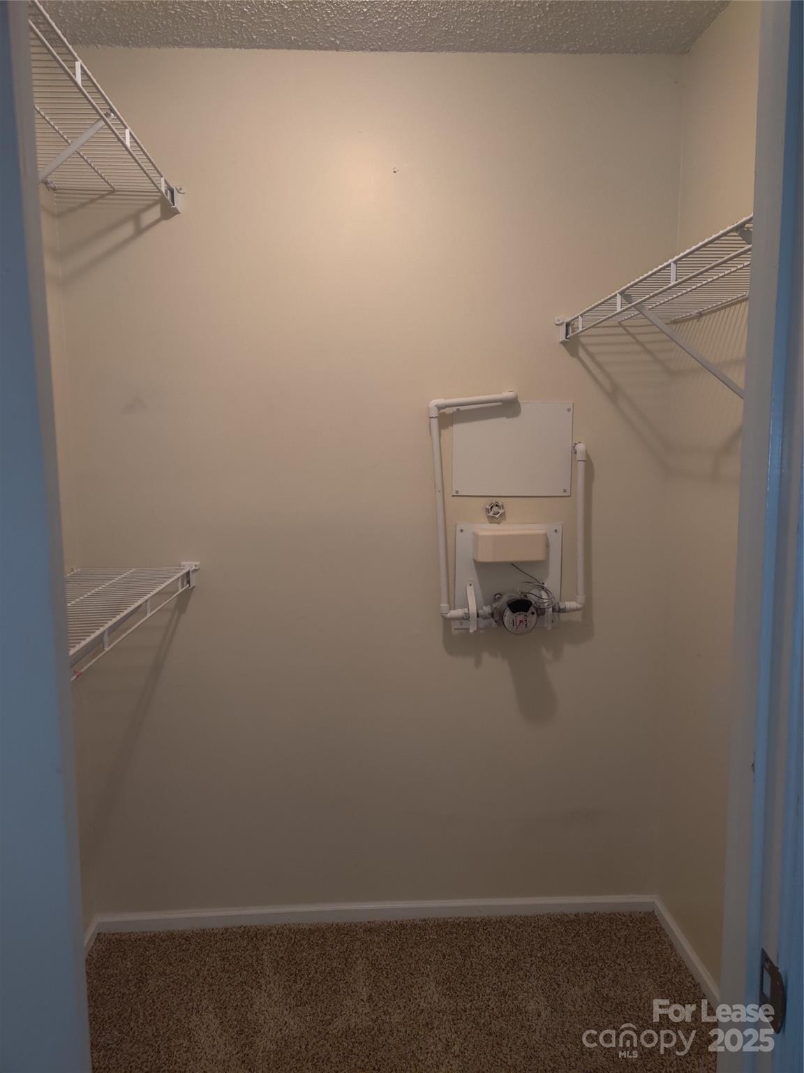 Eastover - Residential Lease