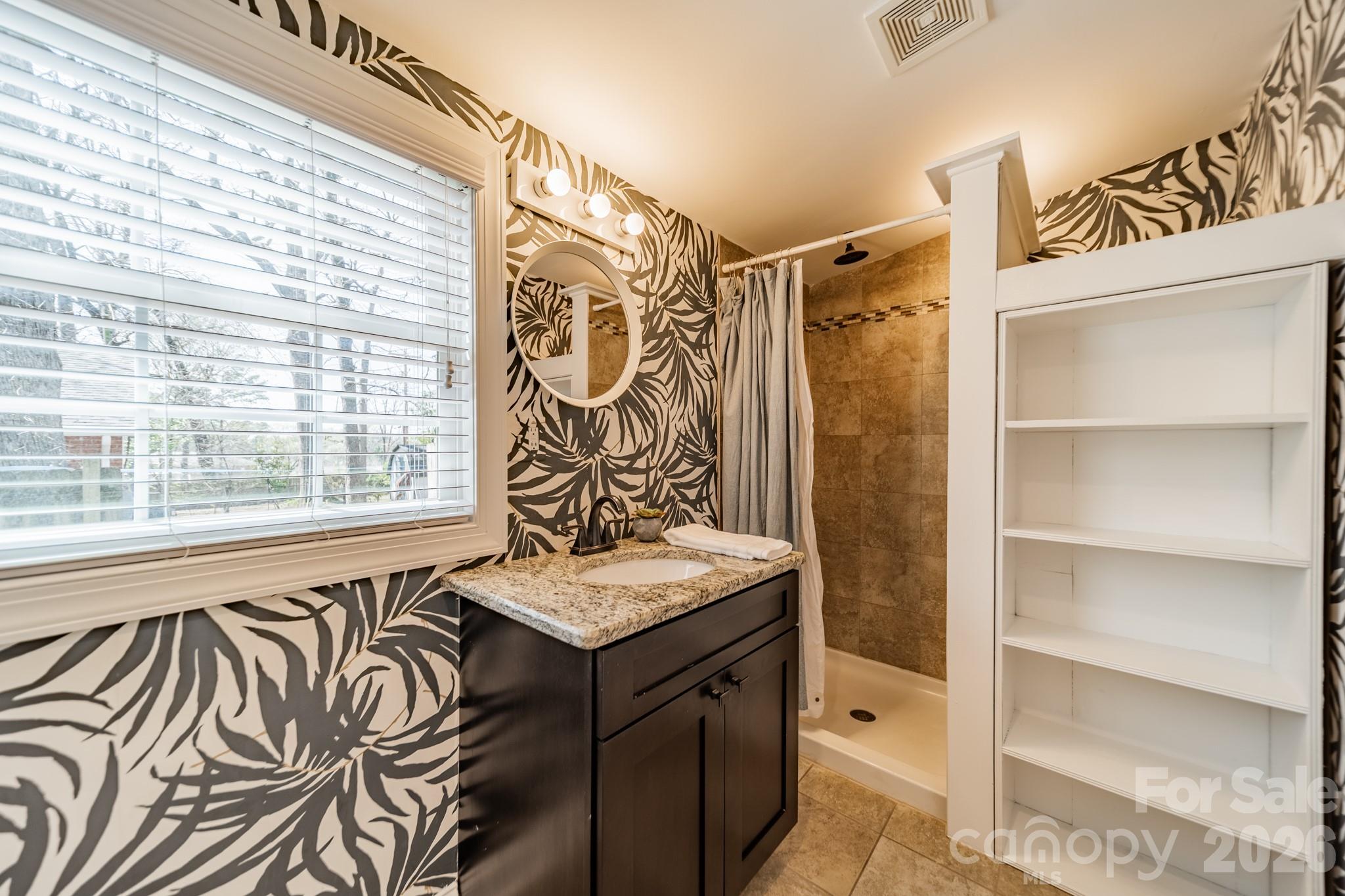 Collins Park - Residential