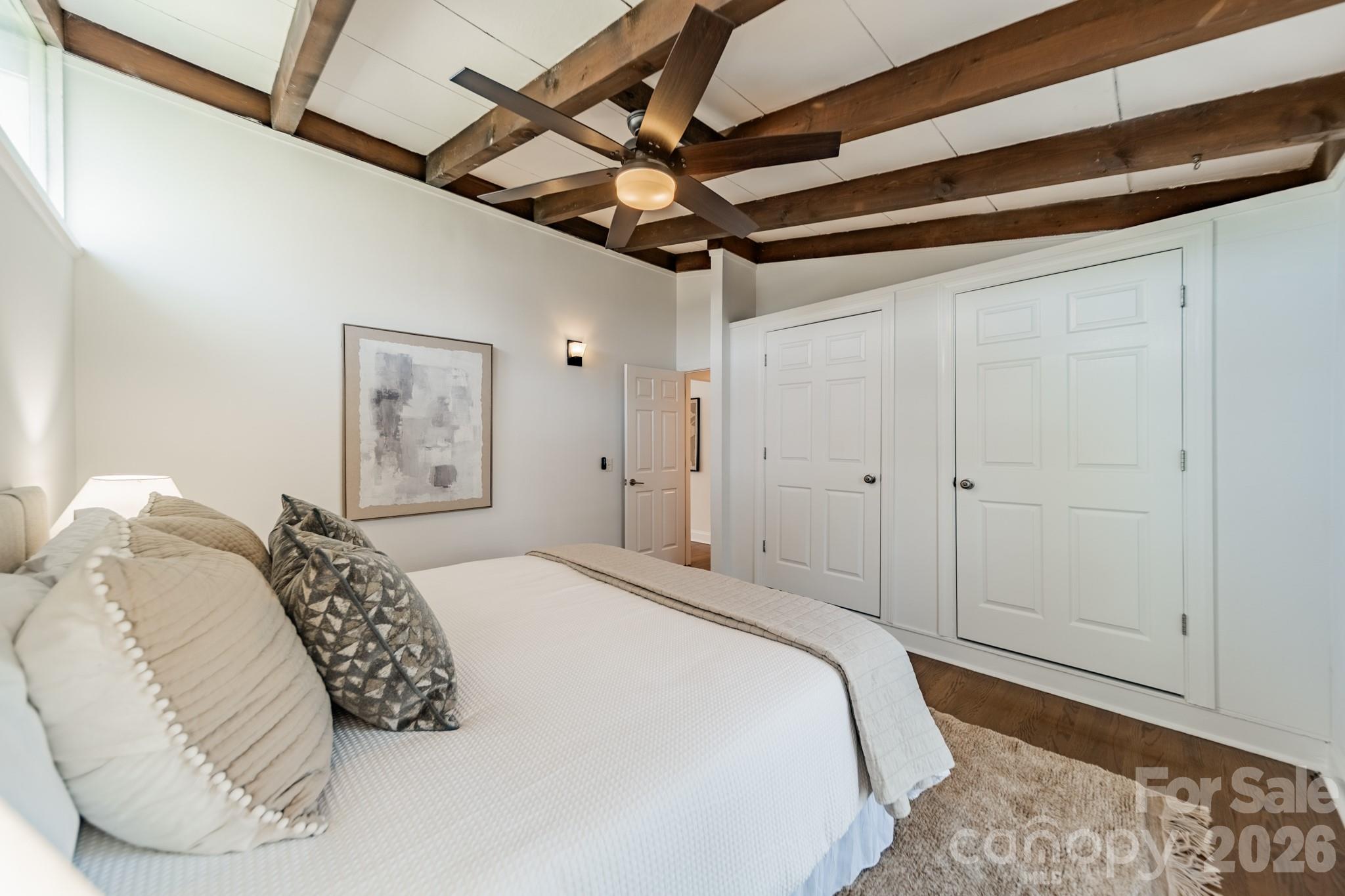 Collins Park - Residential