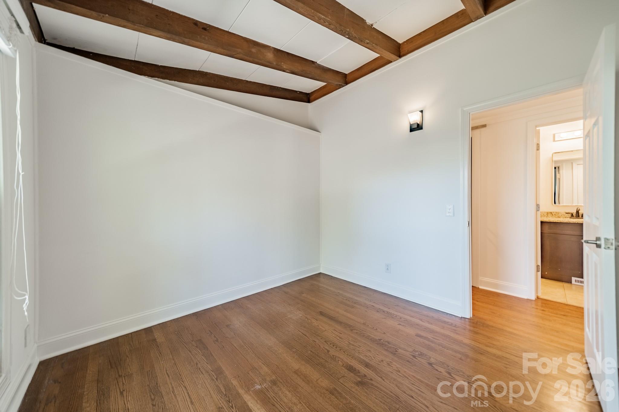 Collins Park - Residential