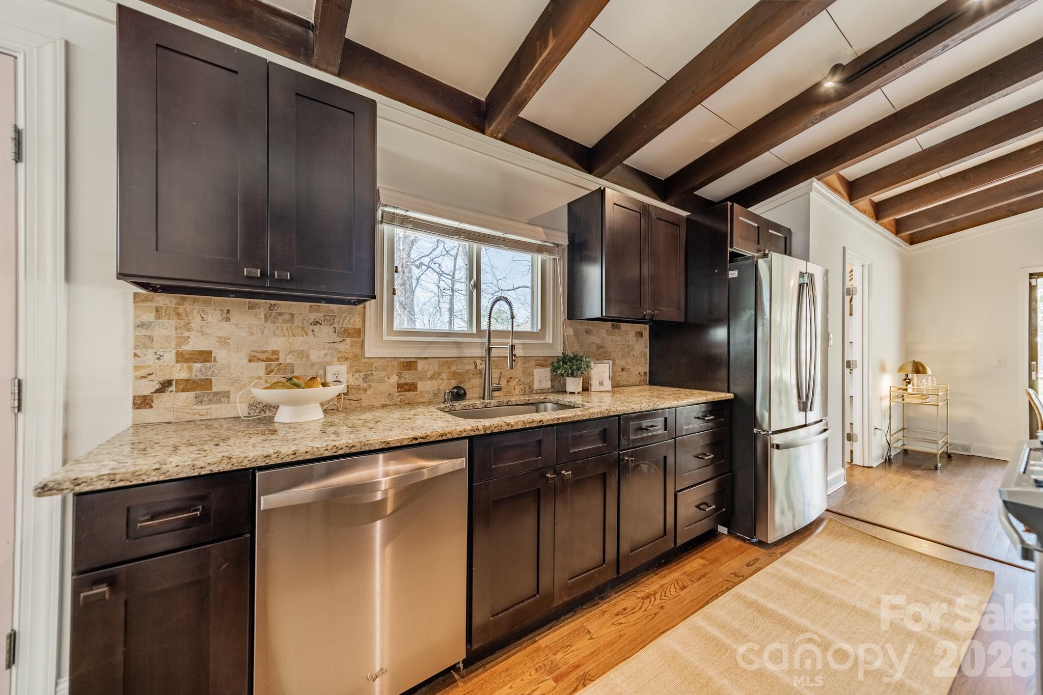 Collins Park - Residential